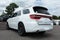 2026 Dodge Durango DURANGO GT PREMIUM AWD HEMI V8