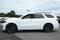 2026 Dodge Durango DURANGO GT PREMIUM AWD HEMI V8