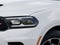 2026 Dodge Durango DURANGO GT PREMIUM AWD HEMI V8