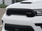 2026 Dodge Durango DURANGO GT PREMIUM AWD HEMI V8