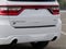 2026 Dodge Durango DURANGO GT PREMIUM AWD HEMI V8