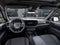 2026 Dodge Durango DURANGO GT PREMIUM AWD HEMI V8