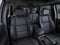 2026 Dodge Durango DURANGO GT PREMIUM AWD HEMI V8