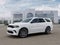 2026 Dodge Durango DURANGO GT PREMIUM AWD HEMI V8