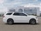 2026 Dodge Durango DURANGO GT PREMIUM AWD HEMI V8