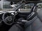 2026 Dodge Durango DURANGO GT PREMIUM AWD HEMI V8