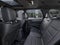 2026 Dodge Durango DURANGO GT PREMIUM AWD HEMI V8