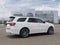 2026 Dodge Durango DURANGO GT PREMIUM AWD HEMI V8
