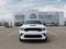 2026 Dodge Durango DURANGO GT PREMIUM AWD HEMI V8