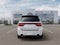 2026 Dodge Durango DURANGO GT PREMIUM AWD HEMI V8