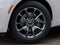 2026 Dodge Durango DURANGO GT PREMIUM AWD HEMI V8