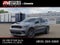 2026 Dodge Durango DURANGO GT PREMIUM AWD HEMI V8
