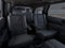2026 Dodge Durango DURANGO GT PREMIUM AWD HEMI V8