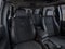 2026 Dodge Durango DURANGO GT PREMIUM AWD HEMI V8