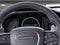 2026 Dodge Durango DURANGO GT PREMIUM AWD HEMI V8
