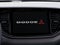 2026 Dodge Durango DURANGO GT PREMIUM AWD HEMI V8