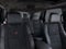 2026 Dodge Durango DURANGO GT PREMIUM AWD HEMI V8