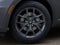 2026 Dodge Durango DURANGO GT PREMIUM AWD HEMI V8