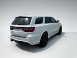 2018 Dodge Durango SRT AWD