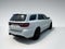 2018 Dodge Durango SRT AWD