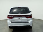 2018 Dodge Durango SRT AWD