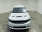 2018 Dodge Durango SRT AWD