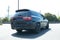 2021 Dodge Durango SRT Hellcat AWD