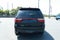 2021 Dodge Durango SRT Hellcat AWD