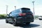 2021 Dodge Durango SRT Hellcat AWD