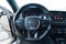 2021 Dodge Durango SRT Hellcat AWD