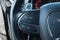 2021 Dodge Durango SRT Hellcat AWD