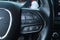 2021 Dodge Durango SRT Hellcat AWD