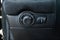 2021 Dodge Durango SRT Hellcat AWD