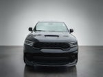 2021 Dodge Durango SRT Hellcat AWD