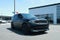 2021 Dodge Durango SRT Hellcat AWD