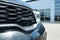 2021 Dodge Durango SRT Hellcat AWD