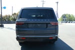 2024 Jeep Wagoneer L 4DR 2WD