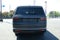2024 Jeep Wagoneer L 4DR 2WD