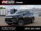 2026 Jeep Grand Wagoneer GRAND WAGONEER L 4X2