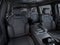 2026 Jeep Grand Wagoneer GRAND WAGONEER L 4X2