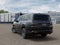 2026 Jeep Grand Wagoneer GRAND WAGONEER L 4X2