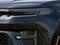 2026 Jeep Grand Wagoneer GRAND WAGONEER L 4X2