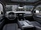 2026 Jeep Grand Wagoneer GRAND WAGONEER L 4X2