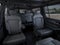 2026 Jeep Grand Wagoneer GRAND WAGONEER L 4X2