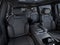 2026 Jeep Grand Wagoneer GRAND WAGONEER L 4X2