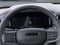 2026 Jeep Grand Wagoneer GRAND WAGONEER L 4X2