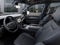 2026 Jeep Grand Wagoneer GRAND WAGONEER L 4X2
