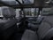 2026 Jeep Grand Wagoneer GRAND WAGONEER L 4X2