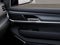 2026 Jeep Grand Wagoneer GRAND WAGONEER L 4X2