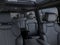 2026 Jeep Grand Wagoneer GRAND WAGONEER L 4X2